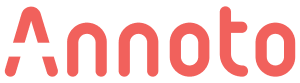 Annoto-logo-small