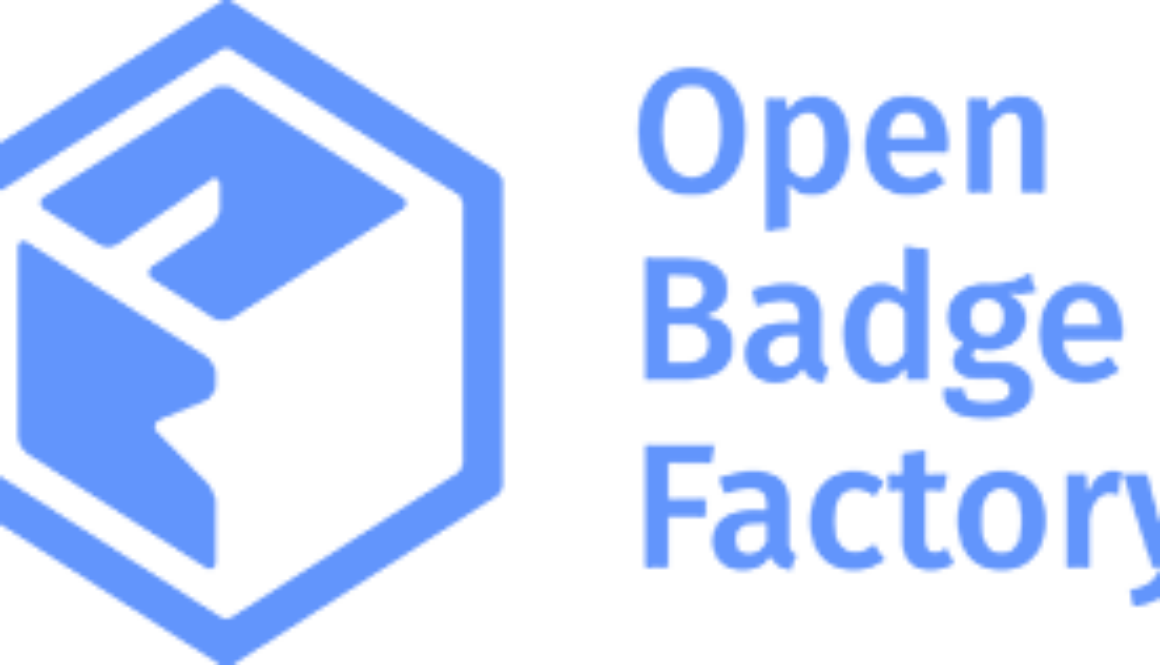 OpenBadgeFactory-300px