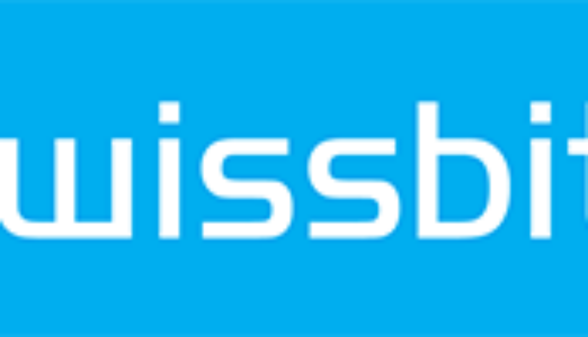 Swissbit