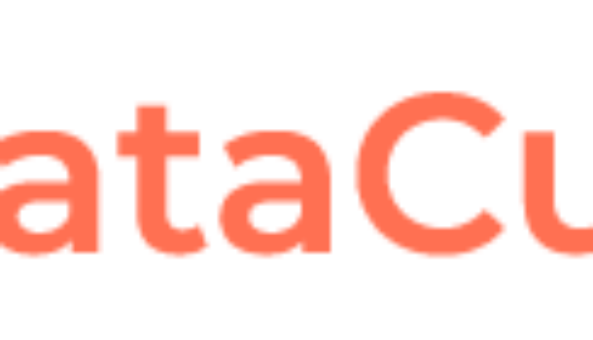 Data-curso-300x70