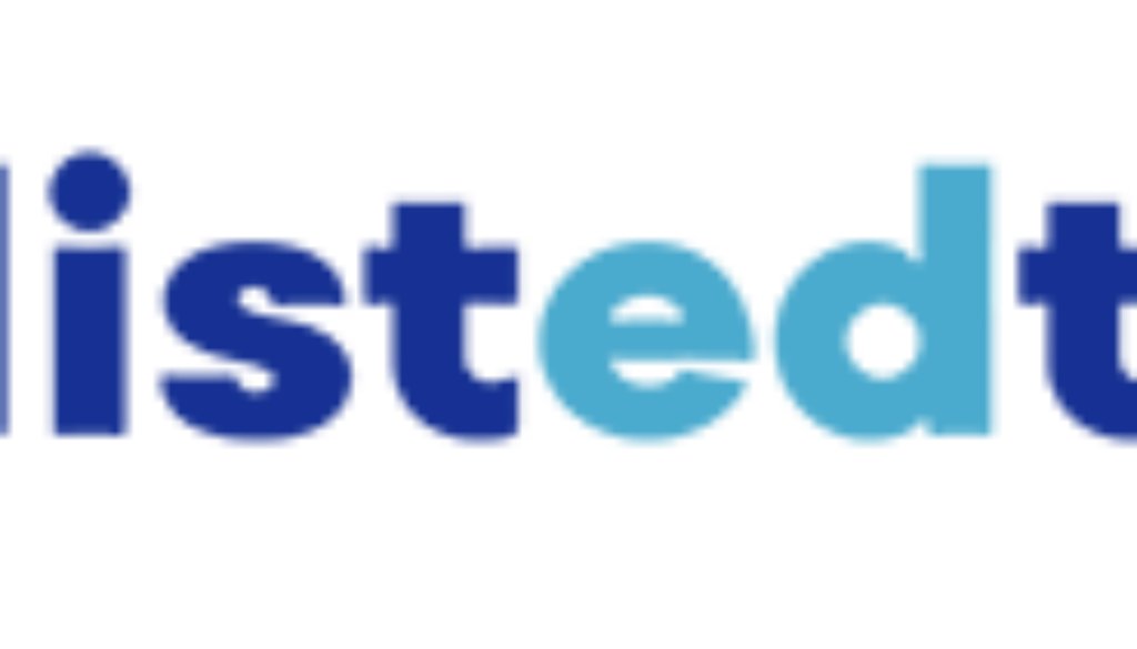 ListEdTech