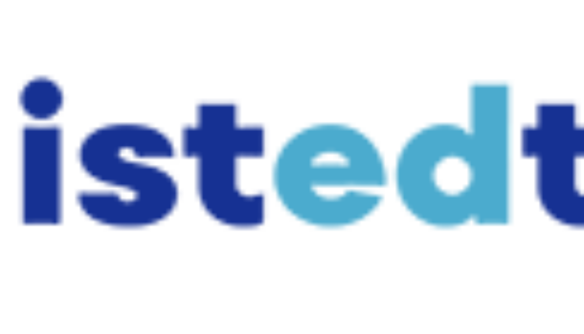 ListEdTech