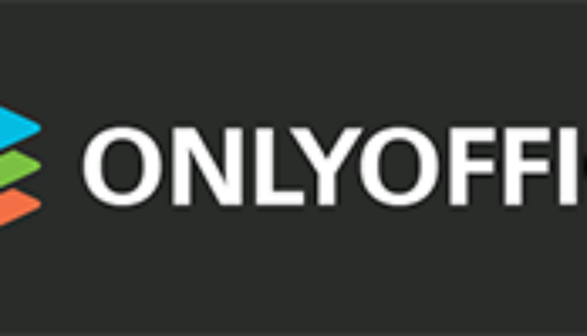 OnlyOffice