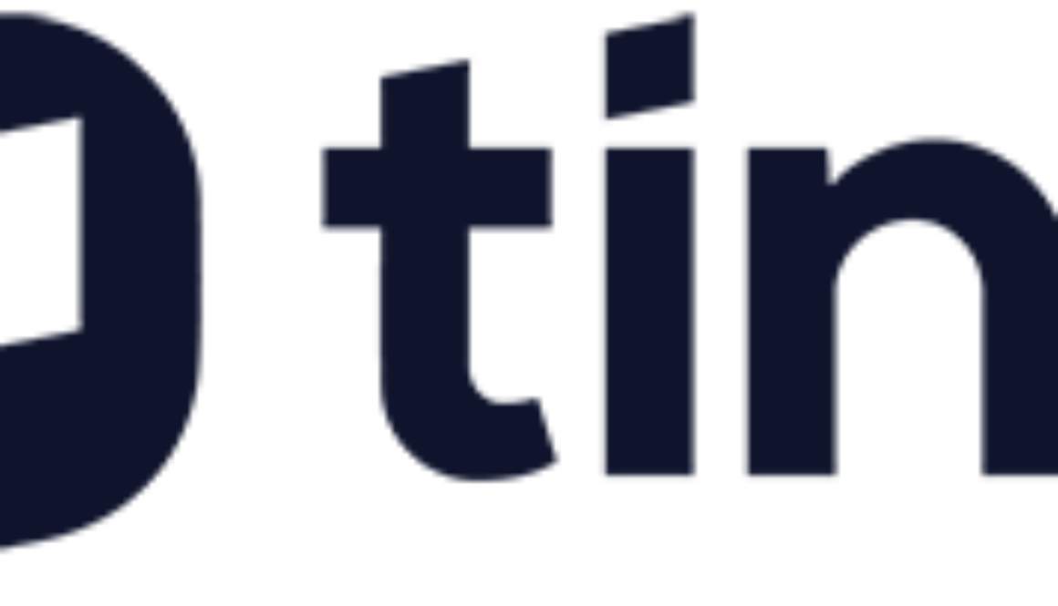 Tiny Technologies