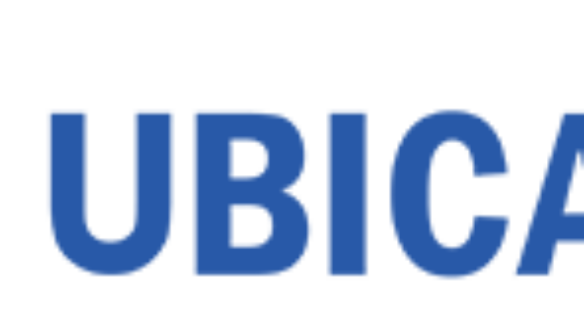 UbiCast