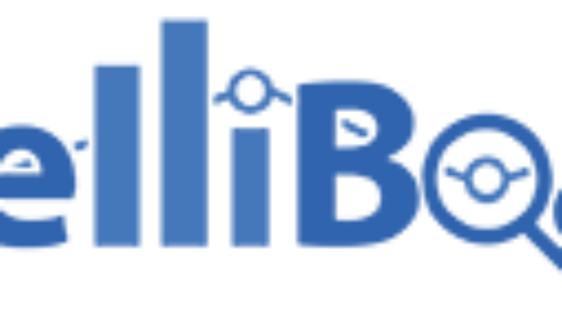 IntelliBoard