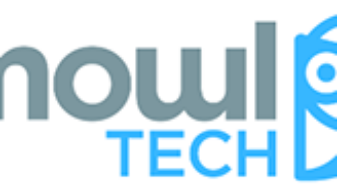 Smowltech