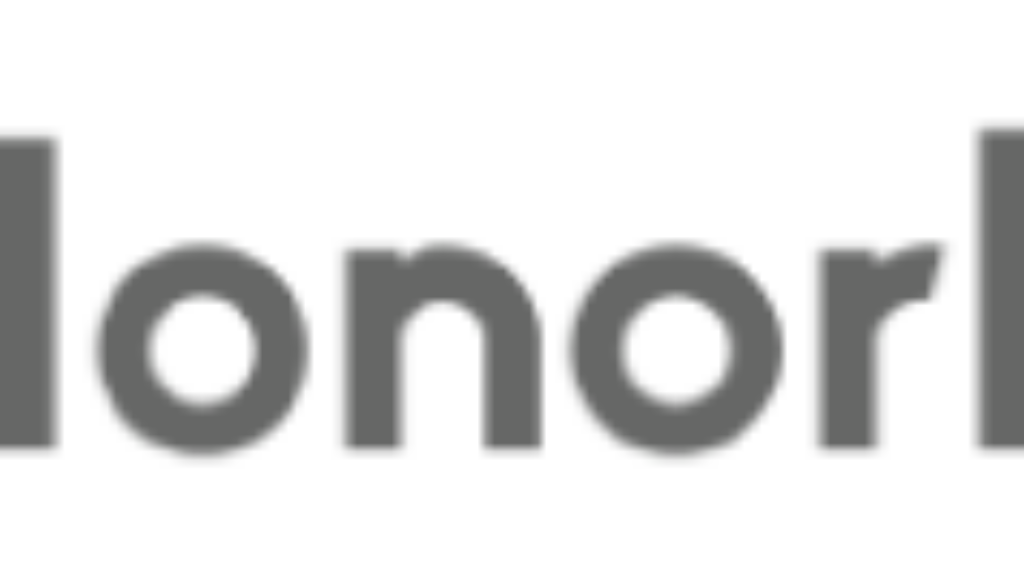 Honorlock