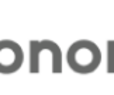 Honorlock