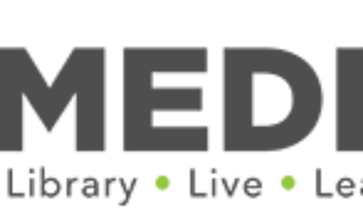 Medial