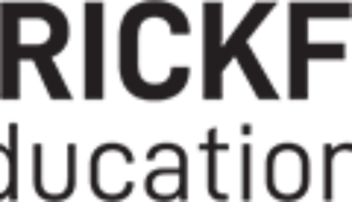 Brickfield Education Labs