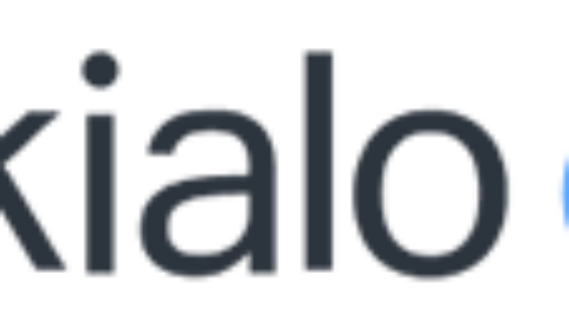 Kialo Edu