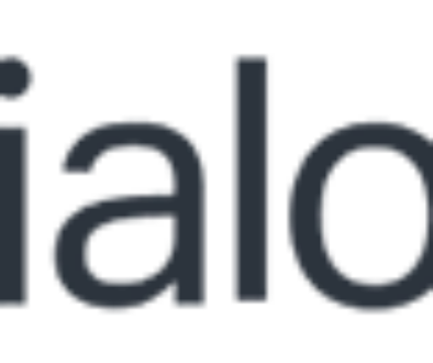 Kialo Edu