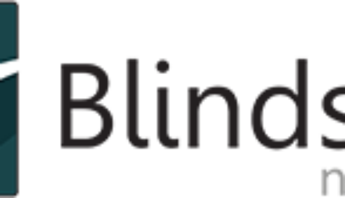 Blindside Networks