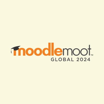 MoodleMoot Global 2024 keynote recordings and videos from day 1 are now available!