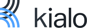 Kialo