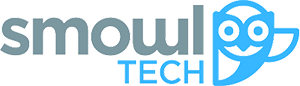 Smowltech