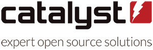 Catalyst IT