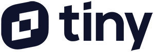 Tiny