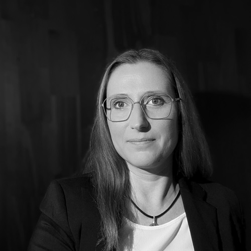 Andrea Jüttner