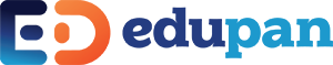 Edupan