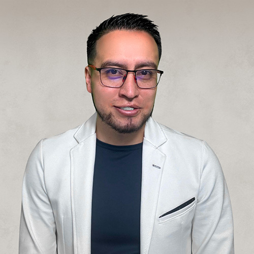 Hemerson Carreño