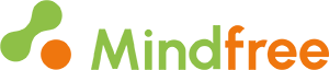 Mindfree