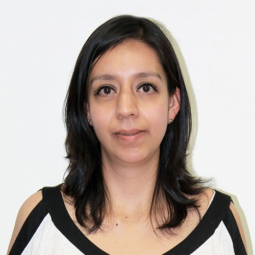 Sonia Cruz Techica
