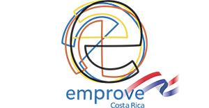 Emprove Costa Rica