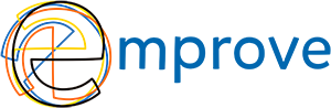 Emprove Mexico