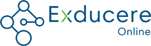 Exducere