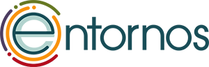 Entornos