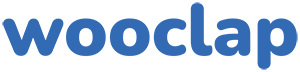 Wooclap-300px