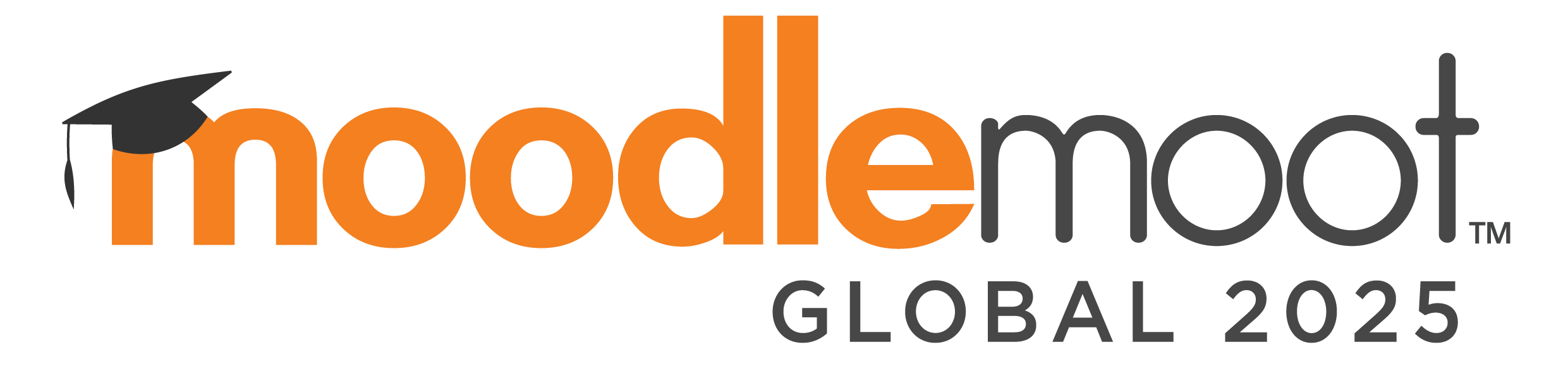 MoodleMoot Global 2025