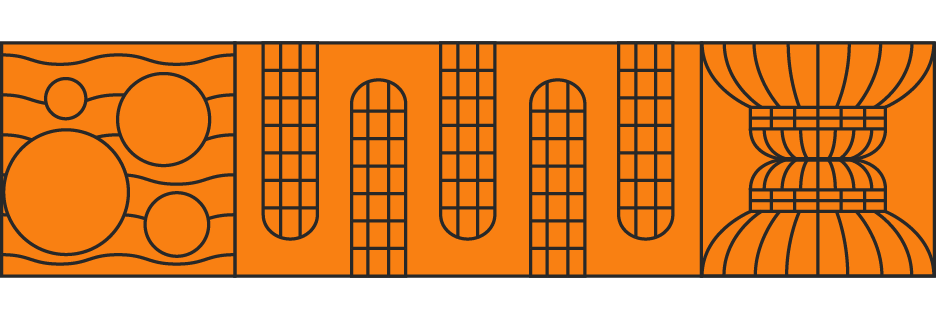 Accessibility Statement