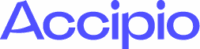 Accipio Logo