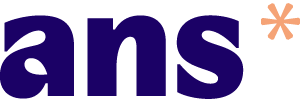 Ans logo
