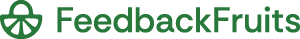 FeedbackFruits logo