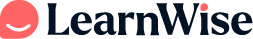 LearnWise Logo