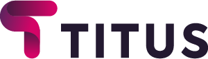 Titus logo