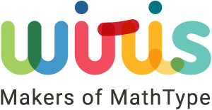 Wiris logo