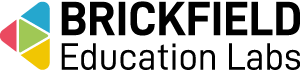 Brickfield Logo