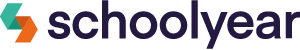 Schoolyear logo