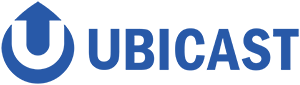 Ubicast300px