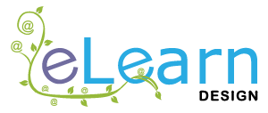 eLearnDesign Logo