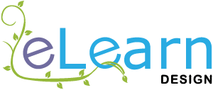eLearnDesign_Logo_300px