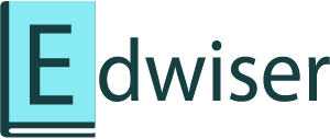 Edwiser logo