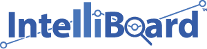 Intelliboard Logo