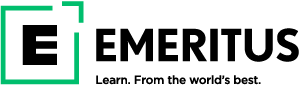 Emeritus_Logo_300px