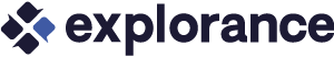 Explorance_Logo_300px